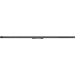 TAB A1 Plus NXTP 6/256GB T Pen+flip TCL