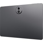 TAB A1 Plus NXTP 6/256GB T Pen+flip TCL
