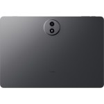 TAB A1 Plus NXTP 6/256GB T Pen+flip TCL