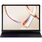 TAB A1 Plus NXTP 6/256GB T Pen+flip TCL