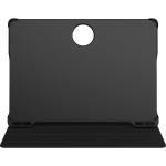 TAB A1 Plus NXTP 6/256GB T Pen+flip TCL
