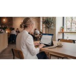 TAB A1 Plus NXTP 6/256GB T Pen+flip TCL