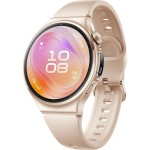 Watch 6 42mm NFC Gold HUAWEI