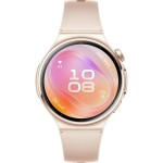 Watch 6 42mm NFC Gold HUAWEI
