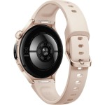 Watch 6 42mm NFC Gold HUAWEI