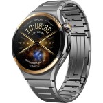 Watch 6 Pro 46mm NFC Titanium HUAWEI