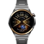 Watch 6 Pro 46mm NFC Titanium HUAWEI