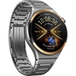 Watch 6 Pro 46mm NFC Titanium HUAWEI