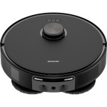 SRV 9590BK Robotický vysavač SENCOR