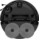 SRV 9590BK Robotický vysavač SENCOR