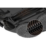 SRV 9590BK Robotický vysavač SENCOR
