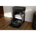 SRV 9590BK Robotický vysavač SENCOR