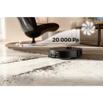 SRV 9590BK Robotický vysavač SENCOR