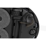 SRV 9590BK Robotický vysavač SENCOR