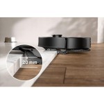 SRV 9590BK Robotický vysavač SENCOR