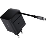 Nabíječka MAXO 65W USB-C s kabelem TRUST