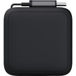 Nabíječka MAXO 65W USB-C s kabelem TRUST