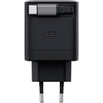 Nabíječka MAXO 65W USB-C s kabelem TRUST