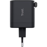 Nabíječka MAXO 65W USB-C s kabelem TRUST
