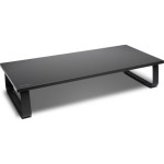Extra Wide podstavec monitor KENSINGTON