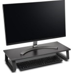 Extra Wide podstavec monitor KENSINGTON