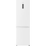 NRK620EAW4 CHLADNIČKA KOMBI GORENJE