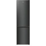 NRK6202EBXL4 CHLADNIČKA KOMBI GORENJE