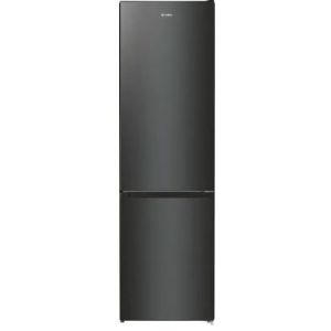 NRK6202EBXL4 CHLADNIČKA KOMBI GORENJE