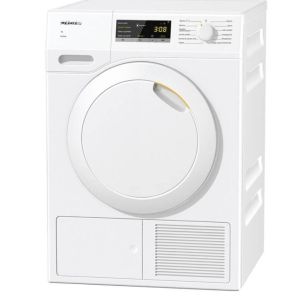 SUŠIČKA PRÁDLA MIELE TCA 230 WP