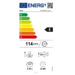 SUŠIČKA PRÁDLA MIELE TCA 230 WP