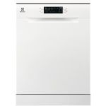 ESA47210SW MYČKA 60CM ELECTROLUX