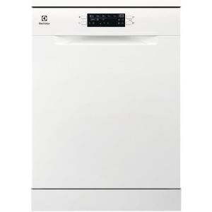 ESA47210SW MYČKA 60CM ELECTROLUX