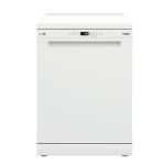 W7F HP33 MYČKA 60CM WHIRLPOOL
