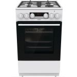 K 8668 B1W SPORÁK KOMBINOVANÝ MORA