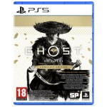 Ghost Of Yotei Complete Edition PS5 SONY