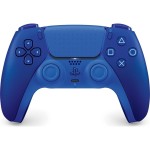 DualSense PS5 Icon Blue LE SONY