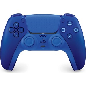 DualSense PS5 Icon Blue LE SONY