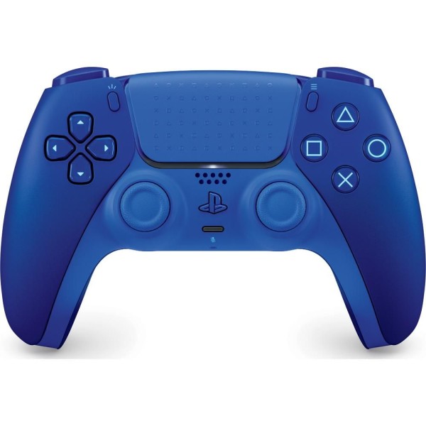 DualSense PS5 Icon Blue LE SONY
