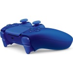 DualSense PS5 Icon Blue LE SONY