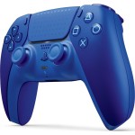 DualSense PS5 Icon Blue LE SONY