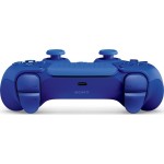 DualSense PS5 Icon Blue LE SONY