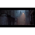 Silent Hill Townfall hra pro PS5 KONAMI