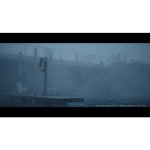 Silent Hill Townfall hra pro PS5 KONAMI