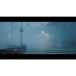 Silent Hill Townfall hra pro PS5 KONAMI