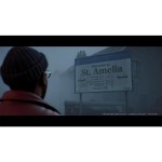Silent Hill Townfall hra pro PS5 KONAMI