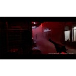 Silent Hill Townfall hra pro PS5 KONAMI