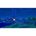 Minecraft Dungeons 2 Deluxe Ed. PS5 U+I