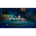 Minecraft Dungeons 2 Deluxe Ed. PS5 U+I