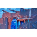 Minecraft Dungeons 2 Deluxe Ed. PS5 U+I