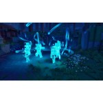 Minecraft Dungeons 2 Deluxe Ed. PS5 U+I